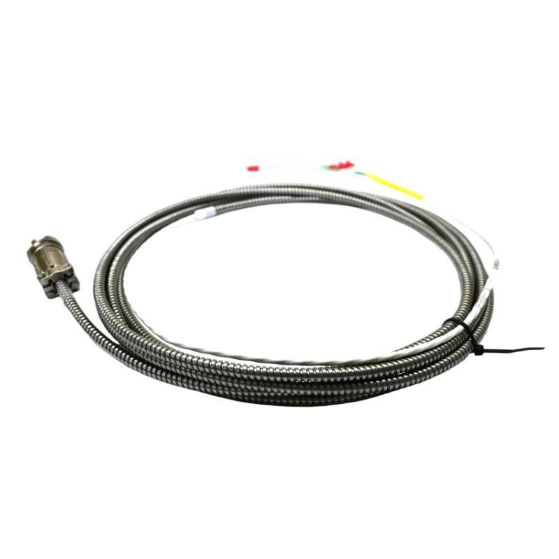 Bently Nevada 16710-27 16710 Interconnection Cable Original