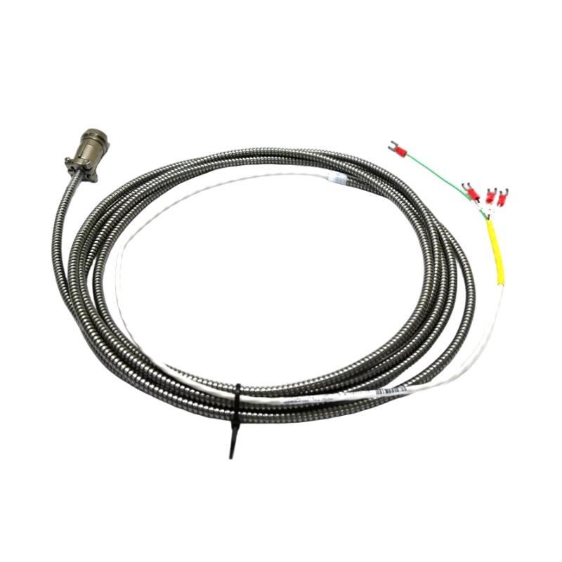 Bently Nevada 16710-27 16710 Interconnection Cable Original