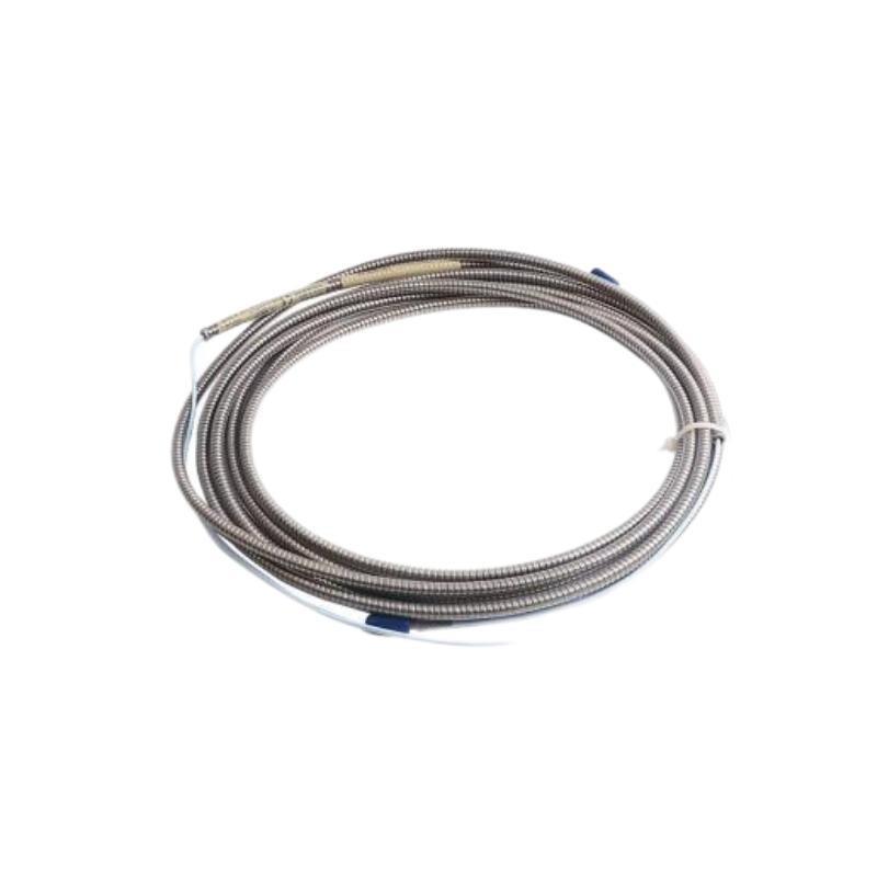 Bently Nevada 30910-02-10-70-01-00 Accelerometer (Industrial Vibration Sensor) Unbelievable Prices!