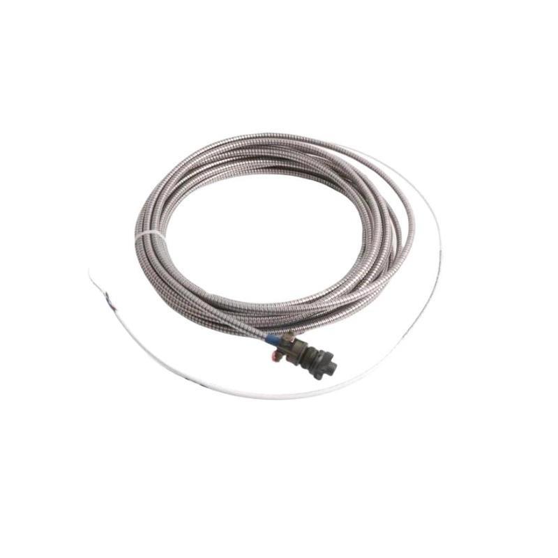 Bently Nevada 16710-32 16710 Interco