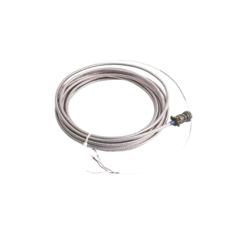 Bently Nevada 16710-32 16710 Interconnection Cable 100% New