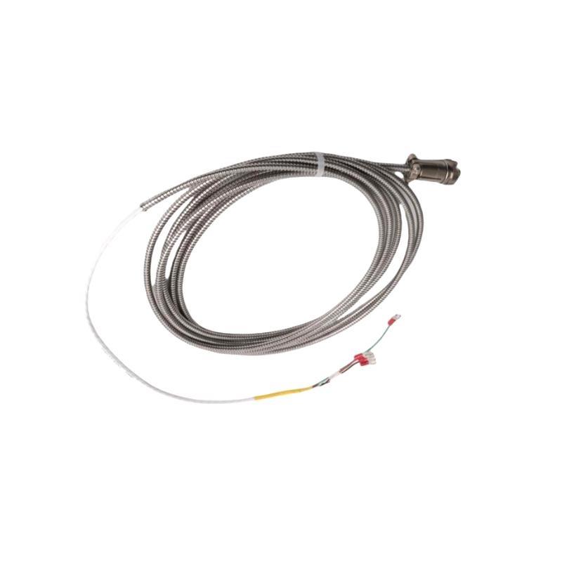 Bently Nevada 16710-32 16710 Interconnection Cable 100% New