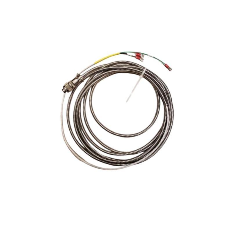 Bently Nevada 16710-32 16710 Interconnection Cable 100% New