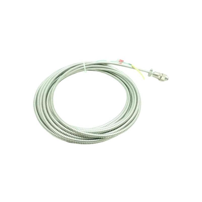 Bently Nevada 16710-64 16710 Interconnection Cable 30-Day Returns！