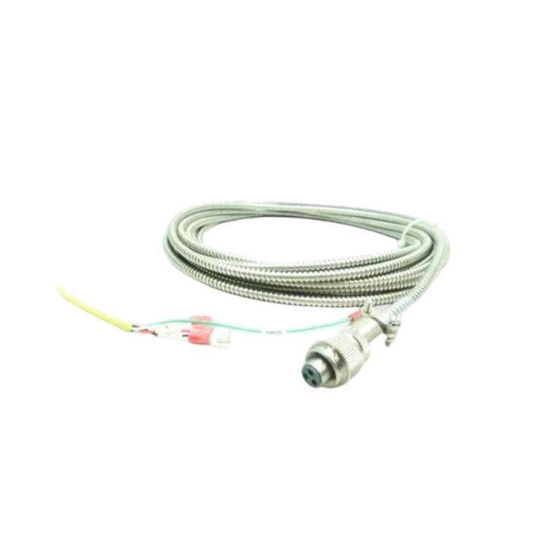 Bently Nevada 16710-64 16710 Interco