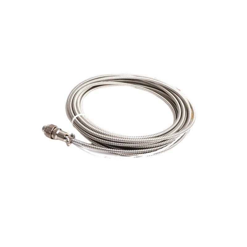 Bently Nevada 16710-83 16710 Interco