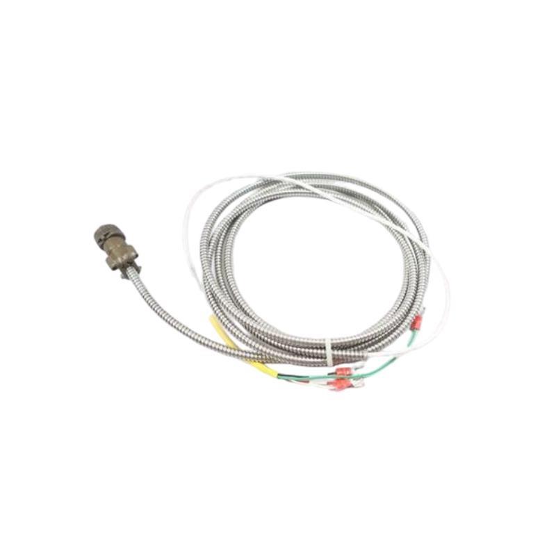 Bently Nevada 16710-83 16710 Interconnection Cable Trusted supplier