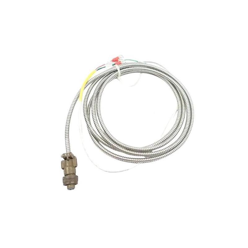 Bently Nevada 16710-83 16710 Interconnection Cable Trusted supplier