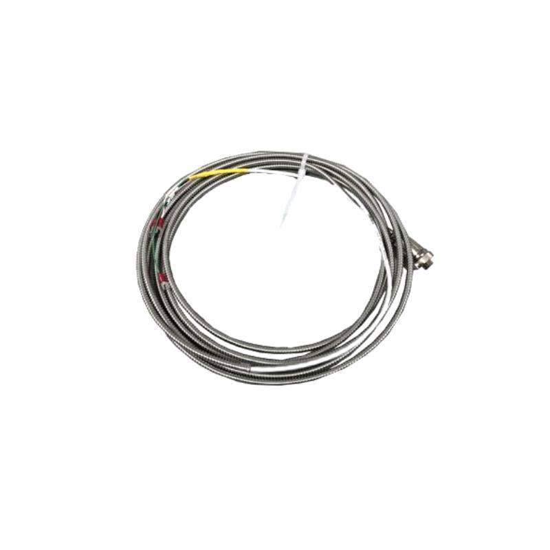 Bently Nevada 16710-83 16710 Interconnection Cable Trusted supplier