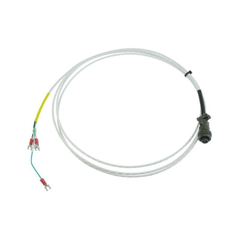 Bently Nevada 16925-50 Interconnect Cable 30-Day Returns！