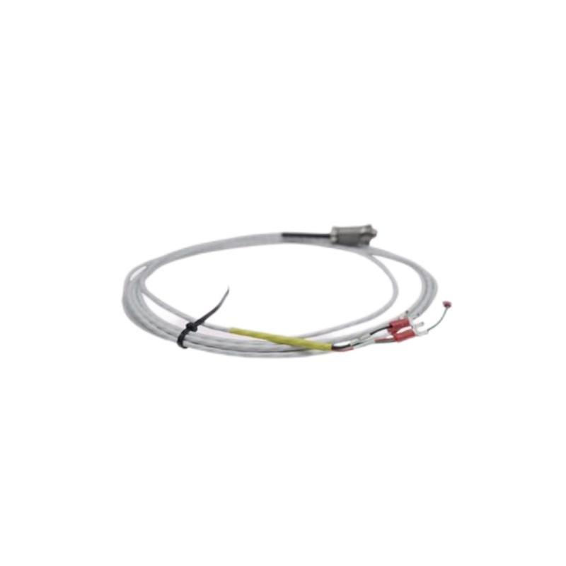 Bently Nevada 16925-30 Interconnect Cable New In Stock