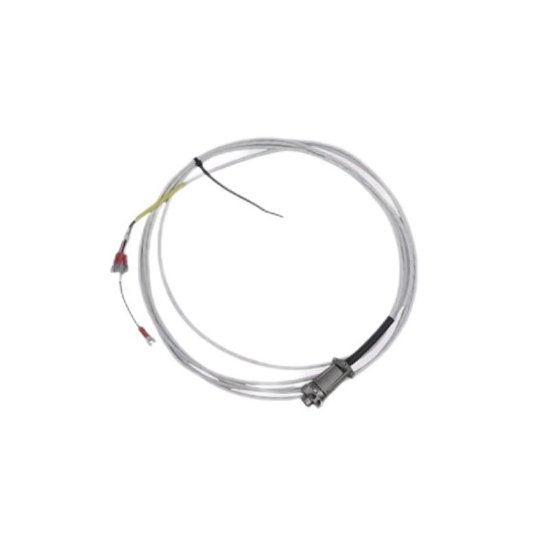 Bently Nevada 16925-50 Interconnect Cable 30-Day Returns！