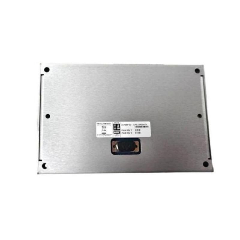 Bently Nevada 1900/65A-00-01-01-01-00 General Equipment Monitor Trusted supplier