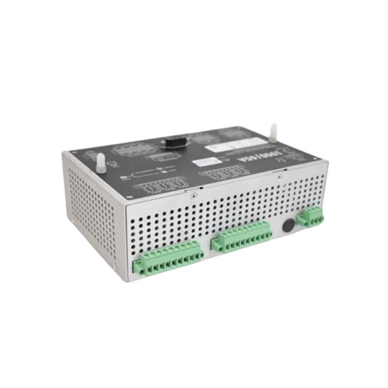 Bently Nevada 1900/65A-00-01-03-01-01 General Equipment Monitor Trusted supplier