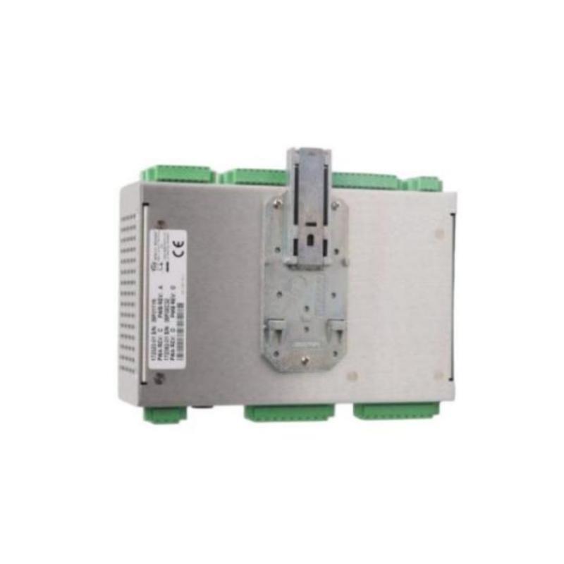 Bently Nevada 1900/65A-00-01-03-01-01 General Equipment Monitor Trusted supplier