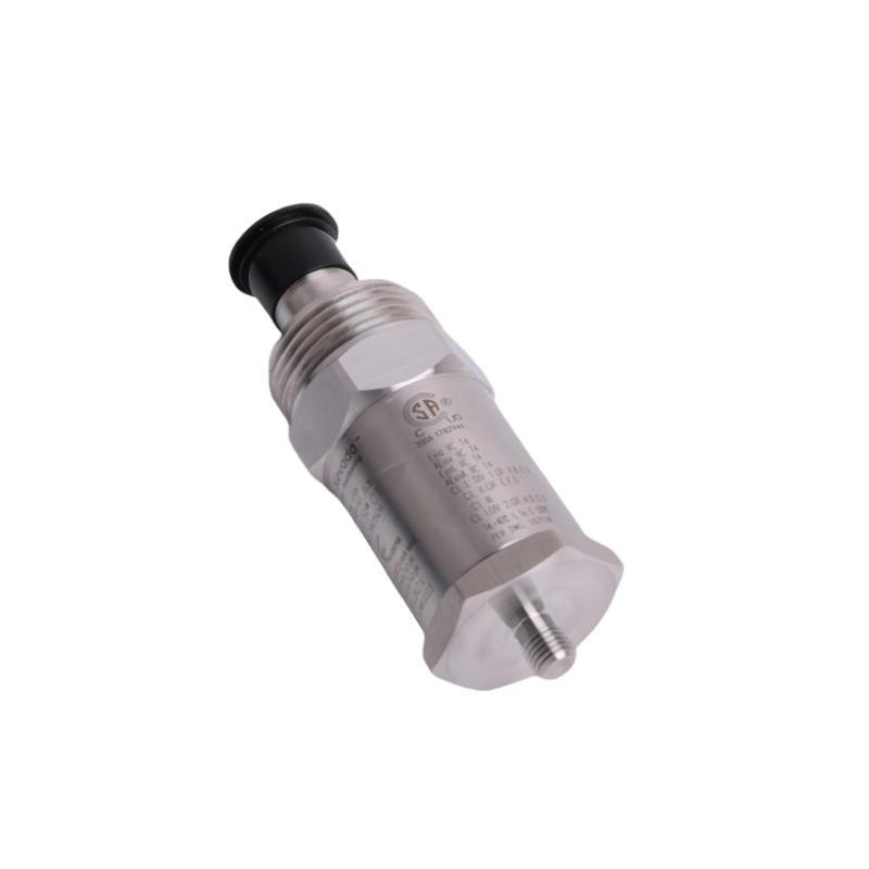 Bently Nevada 190501-07-00-00 Velomitor CT Speed Sensor Trusted supplier