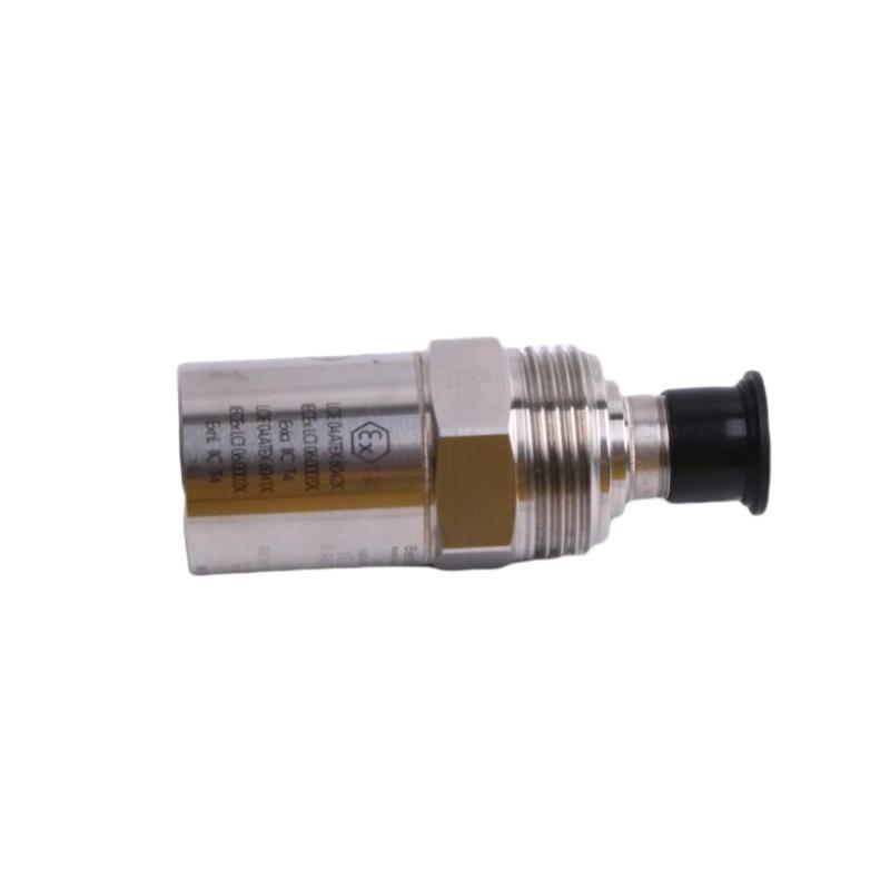 Bently Nevada 190501-07-00-00 Velomitor CT Speed Sensor Trusted supplier
