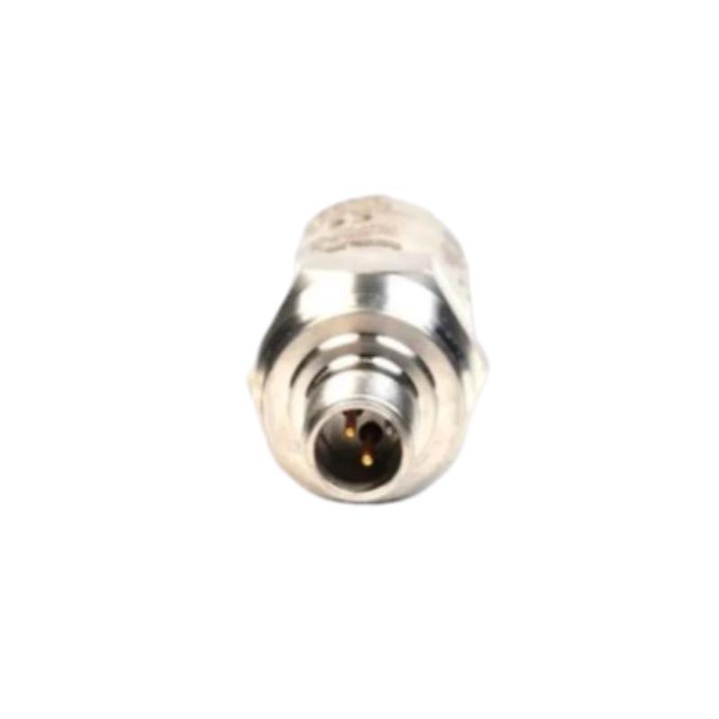 Bently Nevada 190501-07-00-01 Velomitor CT Speed Sensor 12-Month Warranty