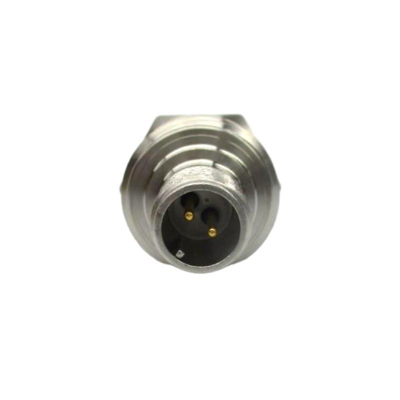Bently Nevada 190501-09-00-01 Velomitor CT Speed Sensor Original