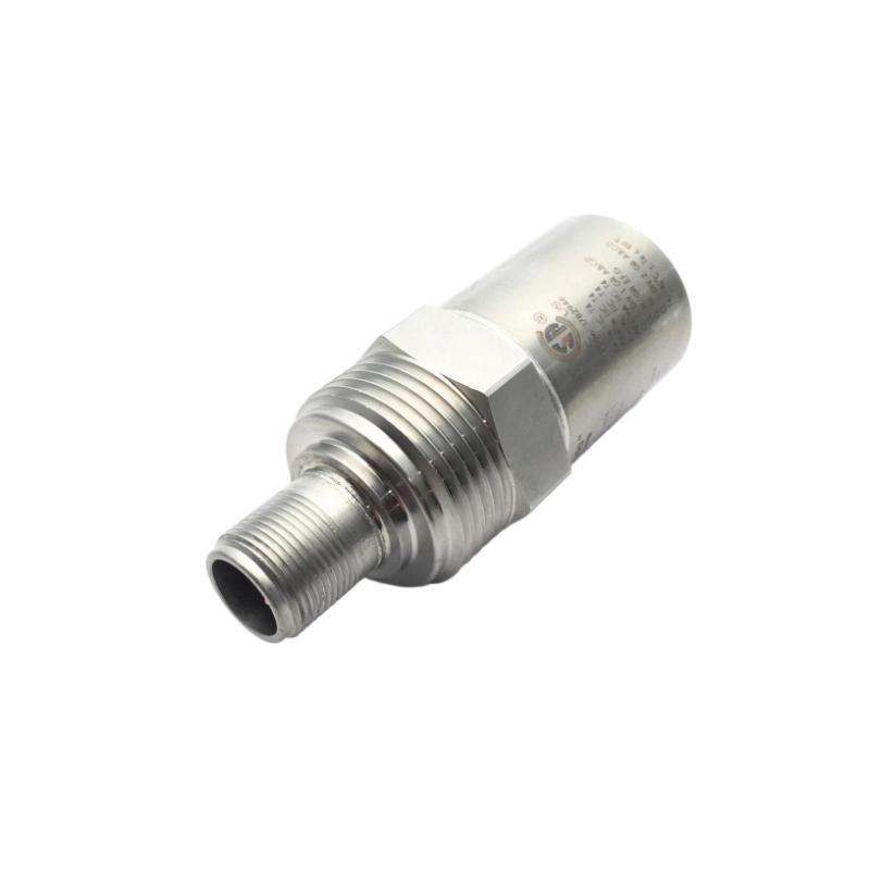 Bently Nevada 190501-11-00-04 Velomitor CT Speed Sensor Trusted supplier