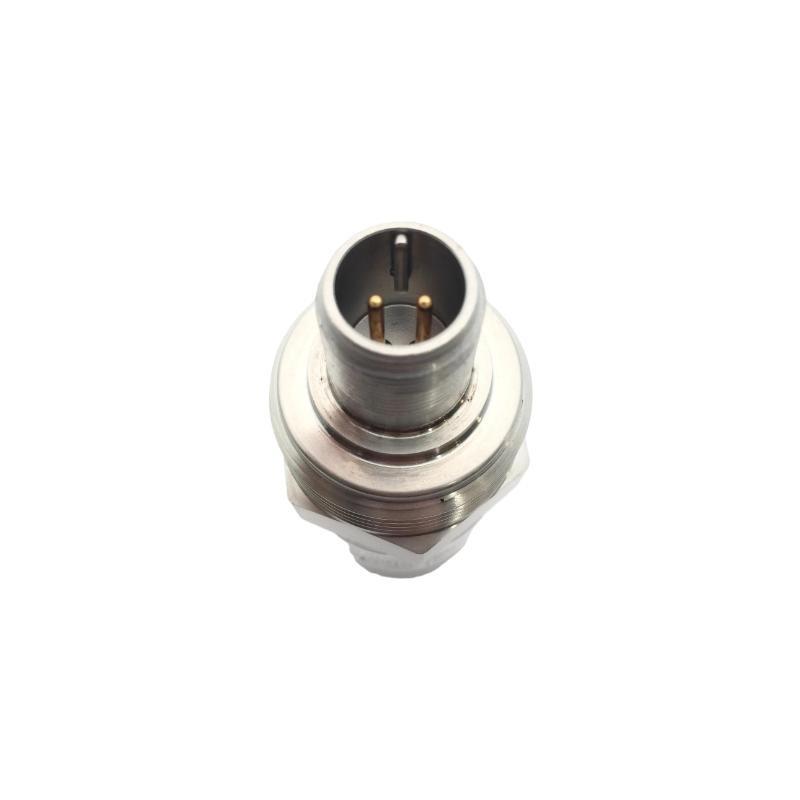 Bently Nevada 190501-12-00-00 Velomitor CT Speed Sensor 100% New
