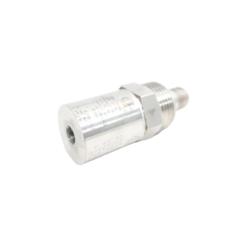 Bently Nevada 190501-12-00-00 Velomitor CT Speed Sensor 100% New