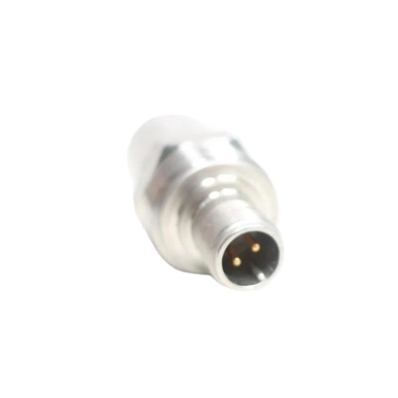 Bently Nevada 190501-12-00-00 Velomitor CT Speed Sensor 100% New