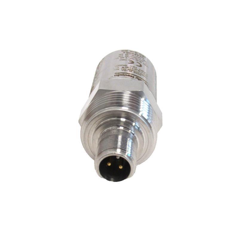 Bently Nevada 190501-12-00-05 Velomitor CT Speed Sensor New In Stock