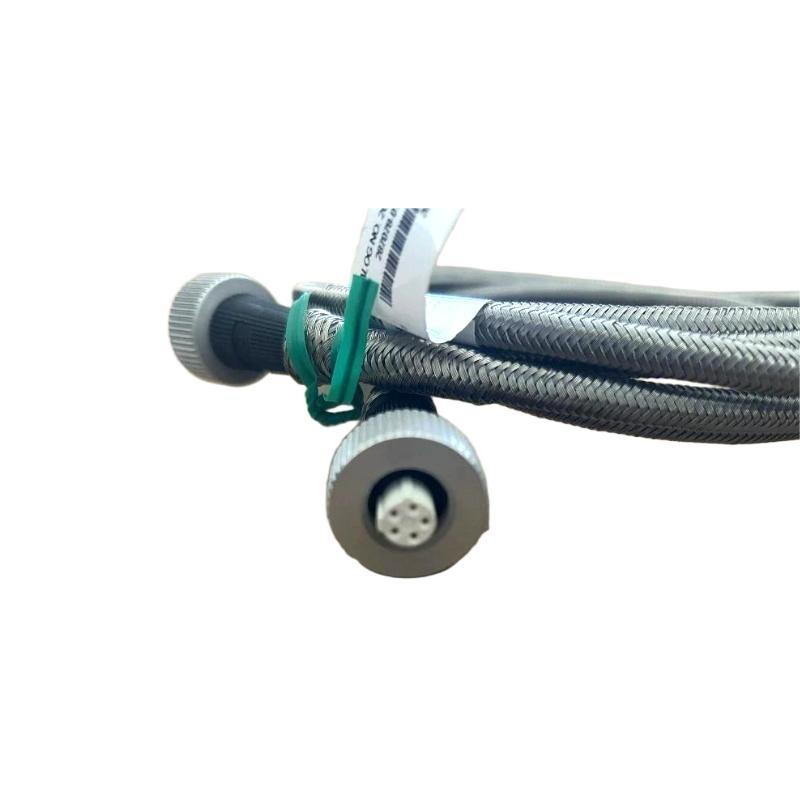 Bently Nevada 200151-40-03-10 Accelerometer Interface Cable Trusted supplier