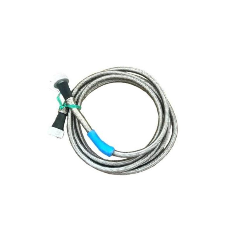 Bently Nevada 200151-40-03-10 Accelerometer Interface Cable Trusted supplier