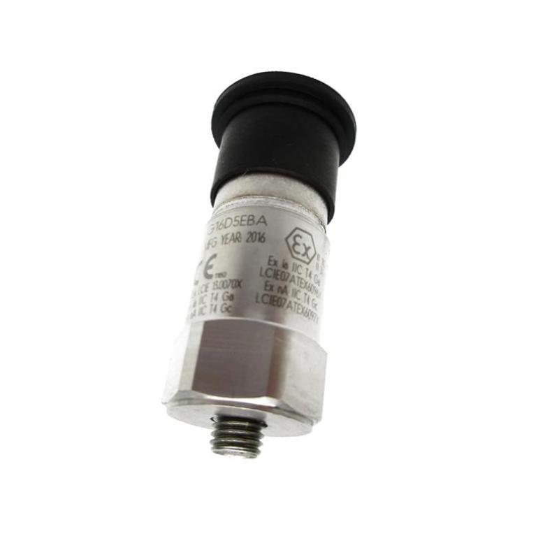 Bently Nevada 200350-00-00-01 Accelerometer 100% New