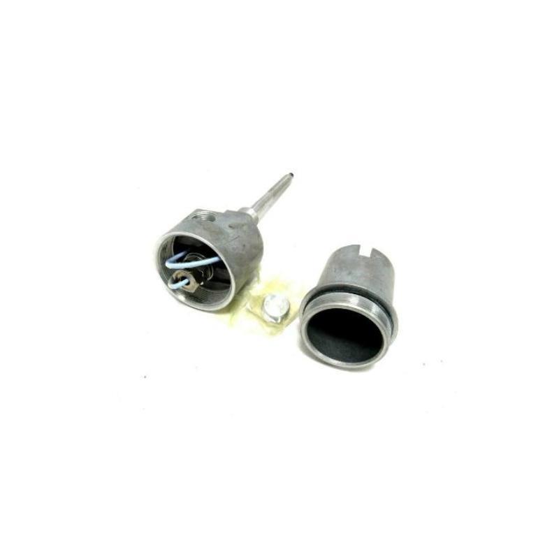 Bently Nevada 21000-05-05-00-050-00-