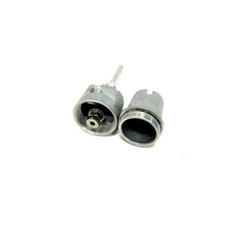 Bently Nevada 21000-05-05-00-050-00-02 Proximity Sensor Housing Assembly (3300XL) Unbelievable Prices!