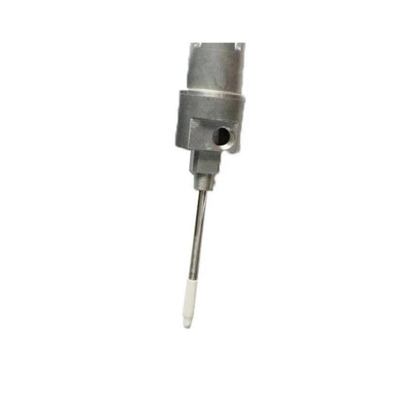 Bently Nevada 21000-16-05-00-060-01-02 Proximity Sensor Housing Assembly (3300XL) 12-Month Warranty