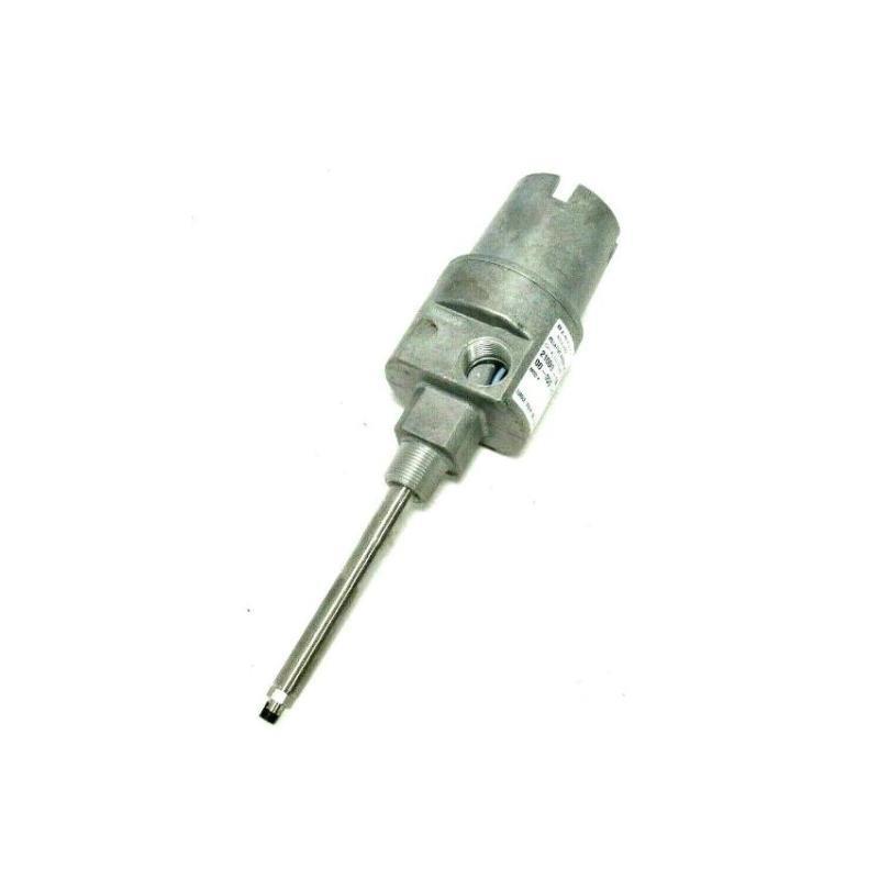 Bently Nevada 21000-16-05-00-060-01-02 Proximity Sensor Housing Assembly (3300XL) 12-Month Warranty