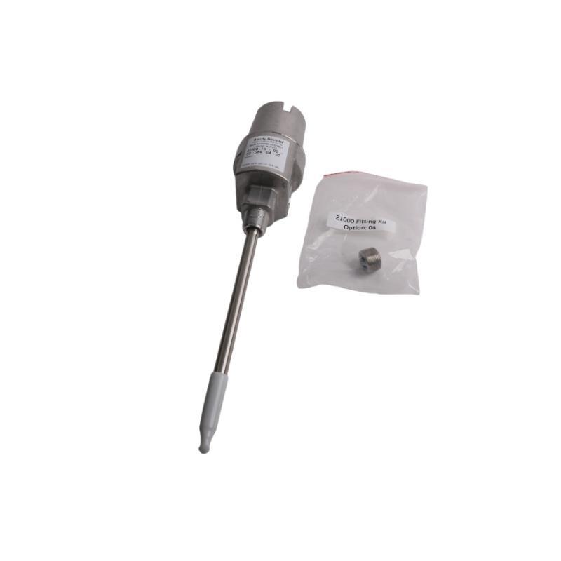 Bently Nevada 21000-16-05-20-065-04-02 3300XL Proximity Probe Housing Assembly 30-Day Returns！