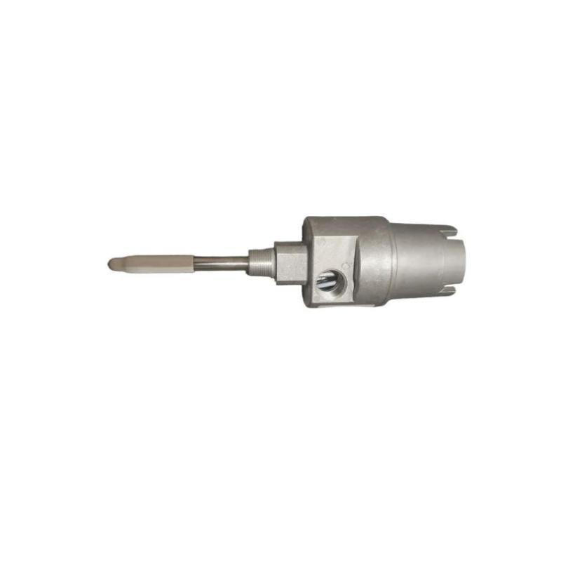 Bently Nevada 21000-16-05-20-065-04-02 3300XL Proximity Probe Housing Assembly 30-Day Returns！