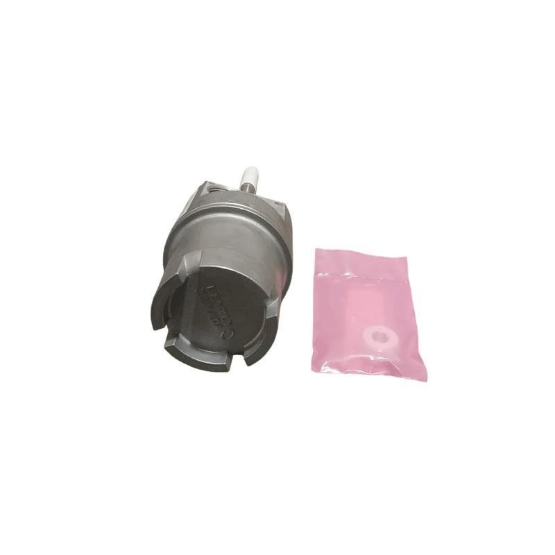 Bently Nevada 21000-16-05-20-065-04-02 3300XL Proximity Probe Housing Assembly 30-Day Returns！