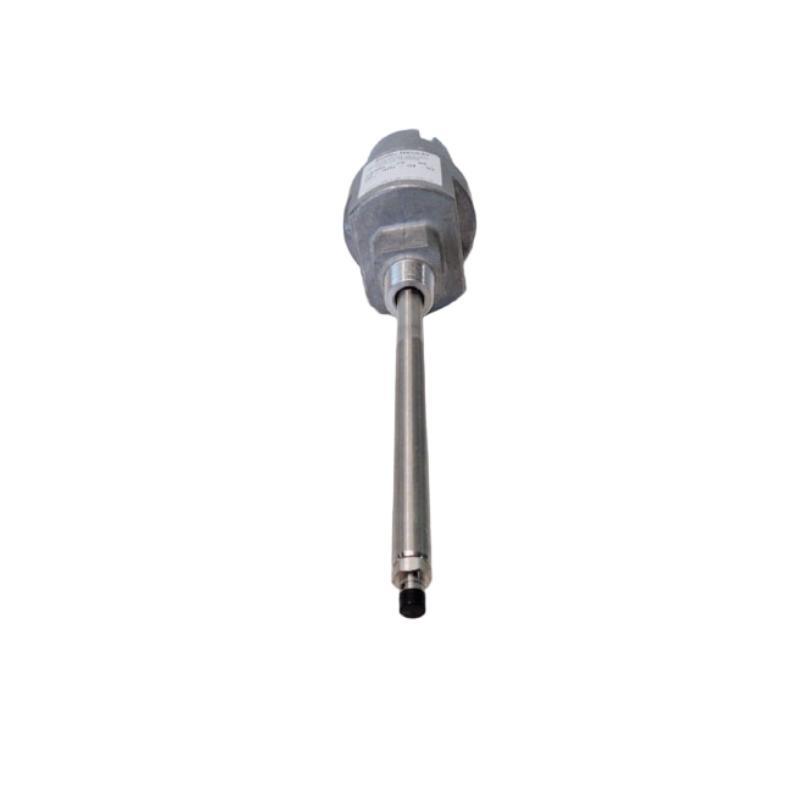 Bently Nevada 21000-27-05-40-026-03-02 Proximity Probe Housing Assembly (3300XL) Unbelievable Prices!