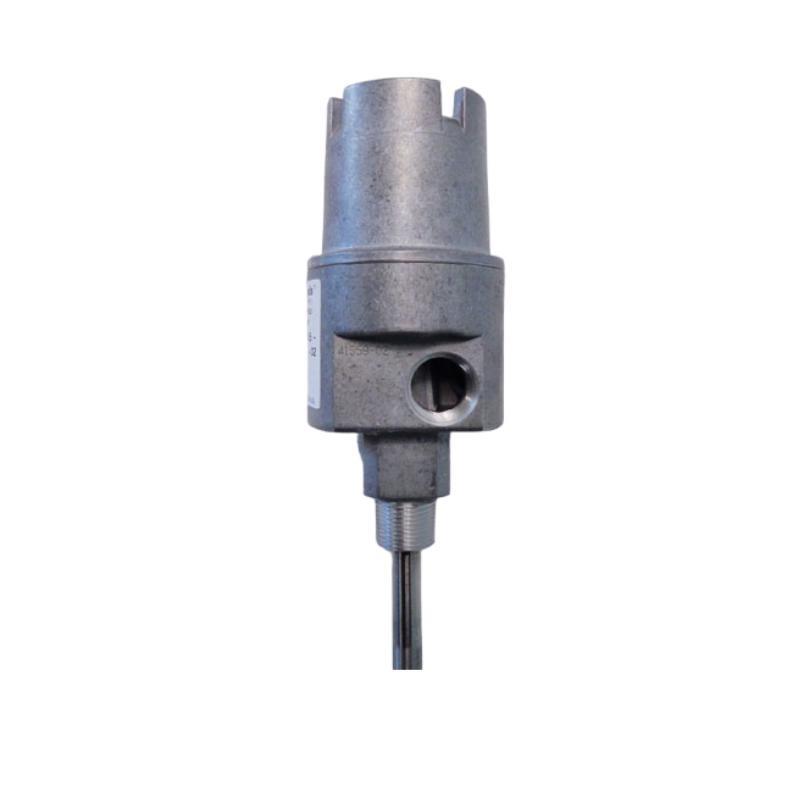Bently Nevada 21000-27-05-40-026-03-02 Proximity Probe Housing Assembly (3300XL) Unbelievable Prices!