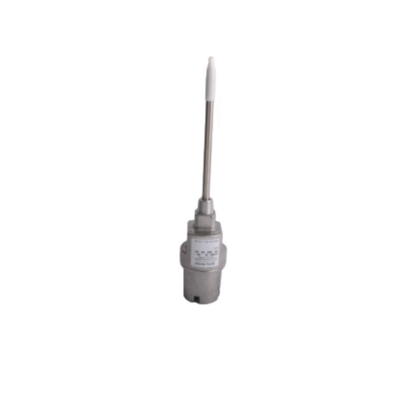 Bently Nevada 21000-34-10-00-066-04-02 Proximity Probe Housing Assembly (3300XL) New In Stock