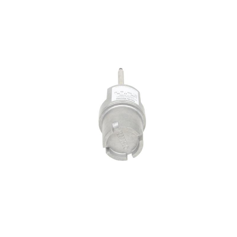 Bently Nevada 21000-34-10-00-066-04-02 Proximity Probe Housing Assembly (3300XL) New In Stock