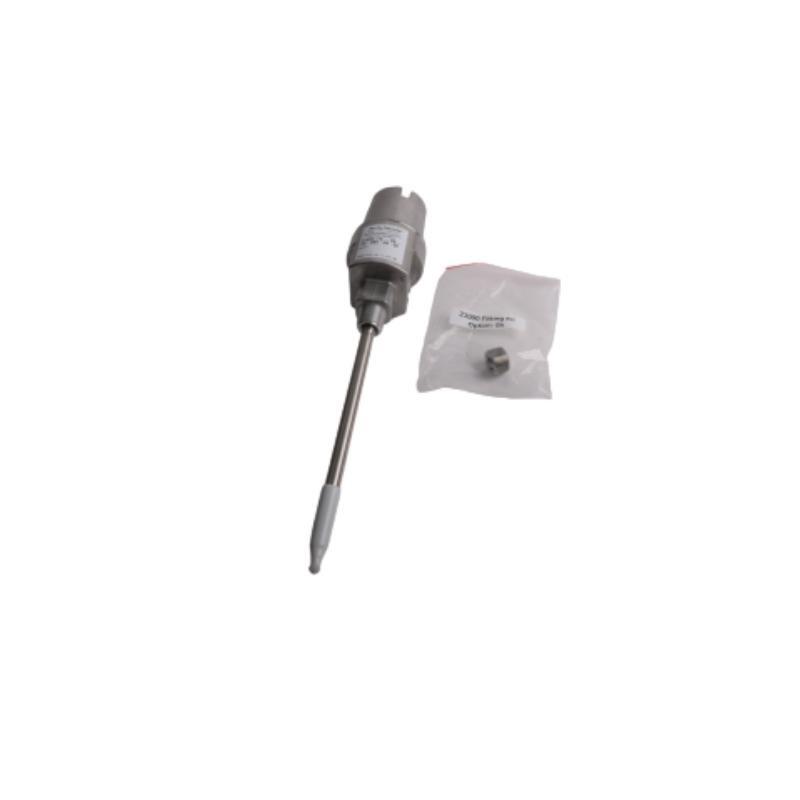 Bently Nevada 21000-34-10-00-066-04-02 Proximity Probe Housing Assembly (3300XL) New In Stock