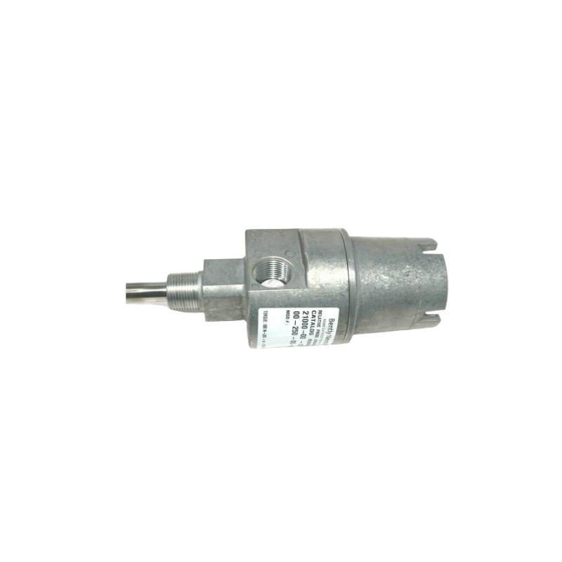 Bently Nevada 21000-34-10-00-085-04-02 Proximity Probe Housing Assembly (3300XL) Unbelievable Prices!