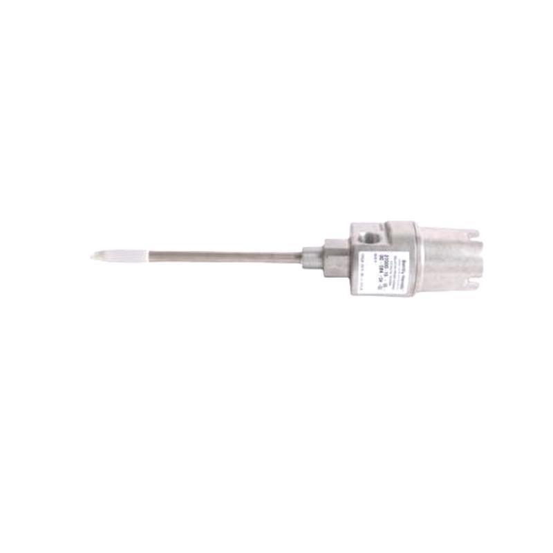 Bently Nevada 21000-34-10-00-085-04-02 Proximity Probe Housing Assembly (3300XL) Unbelievable Prices!
