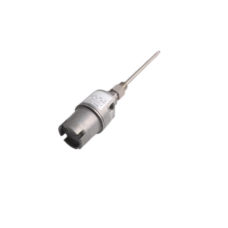 Bently Nevada 21000-34-10-00-096-04-02 Proximity Probe Housing Assembly (3300XL) 30-Day Returns！