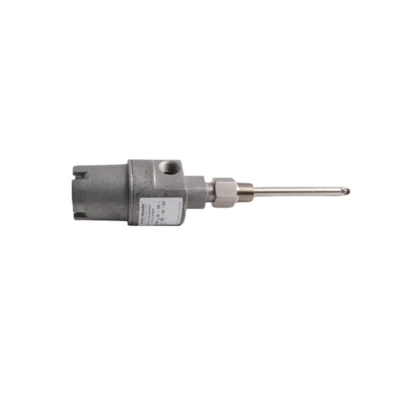 Bently Nevada 21000-34-10-00-096-04-02 Proximity Probe Housing Assembly (3300XL) 30-Day Returns！