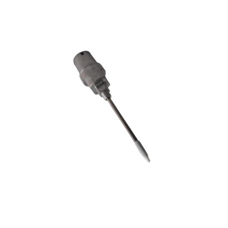Bently Nevada 21000-34-10-20-062-04-02 Proximity Probe Housing Assembly (3300XL) Trusted supplier