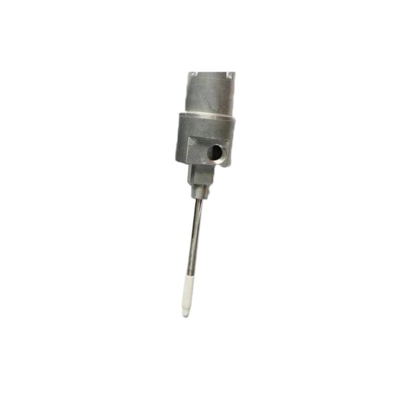Bently Nevada 24701-28-10-75-16-03-02 Proximity Probe Housing Assembly (3300XL) 30-Day Returns！