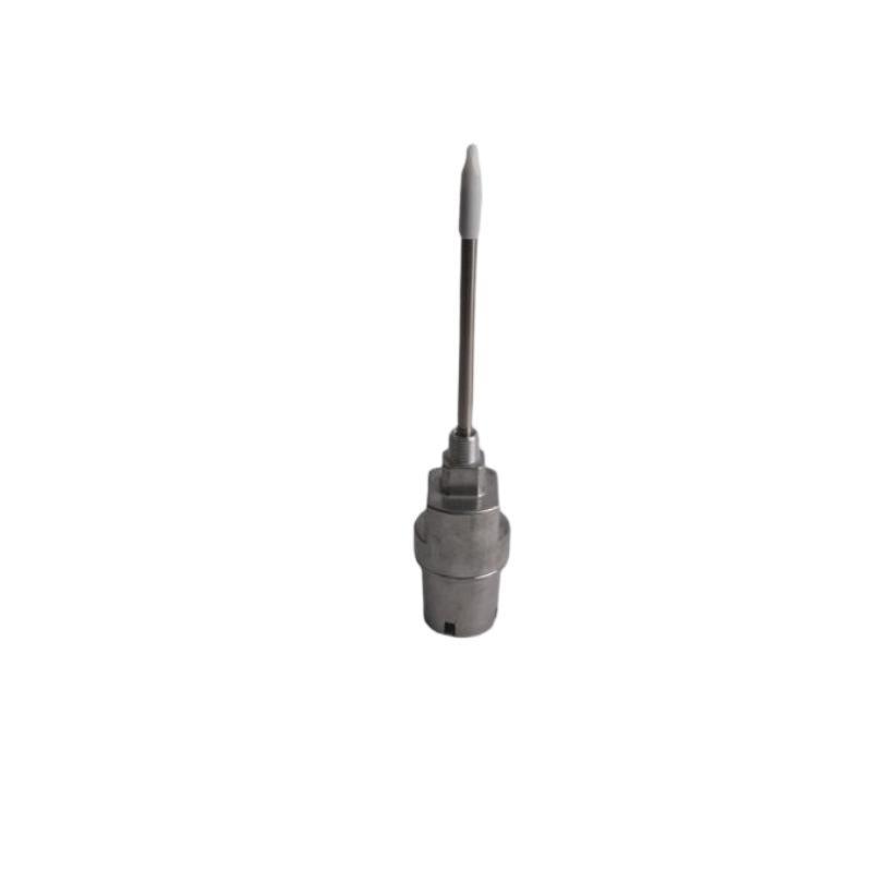 Bently Nevada 21000-34-10-20-062-04-02 Proximity Probe Housing Assembly (3300XL) Trusted supplier